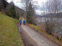 Bild 16 (91 Bildaufrufe)
