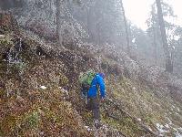Bild 14 (41 Bildaufrufe)