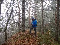 Bild 20 (49 Bildaufrufe)