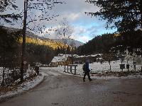Bild 15 (55 Bildaufrufe)