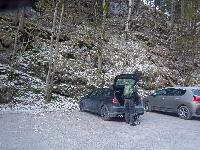 Bild 1 (55 Bildaufrufe)