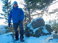 Bild 12 (57 Bildaufrufe)