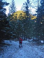 Heidenstein (50 Bildaufrufe)