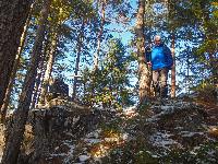 Bild 21 (59 Bildaufrufe)