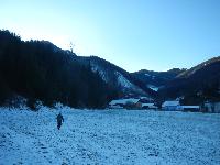 Heidenstein (57 Bildaufrufe)