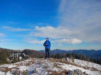 Bild 10 (89 Bildaufrufe)