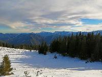 Bild 11 (94 Bildaufrufe)