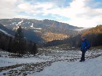 Tirolerkogel (88 Bildaufrufe)