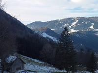 Tirolerkogel (100 Bildaufrufe)