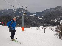 Bild 10 (97 Bildaufrufe)