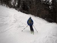 Bild 12 (94 Bildaufrufe)