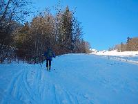 Tirolerkogel (67 Bildaufrufe)