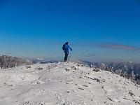 Tirolerkogel (77 Bildaufrufe)