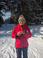 Bild 17 (85 Bildaufrufe)