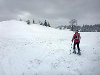 Tirolerkogel (77 Bildaufrufe)