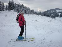 Bild 21 (71 Bildaufrufe)