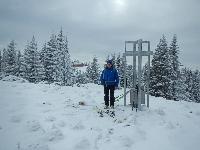Tirolerkogel (78 Bildaufrufe)