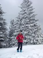 Bild 24 (81 Bildaufrufe)