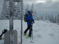 Bild 25 (112 Bildaufrufe)