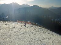 Bild 13 (87 Bildaufrufe)