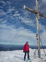 Bild 14 (77 Bildaufrufe)