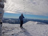 Bild 15 (89 Bildaufrufe)
