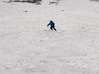 Bild 19 (94 Bildaufrufe)