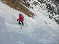 Bild 20 (144 Bildaufrufe)