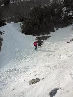 Bild 22 (93 Bildaufrufe)