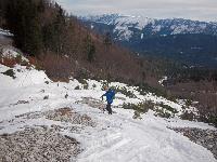 Bild 24 (85 Bildaufrufe)