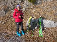 Bild 29 (91 Bildaufrufe)
