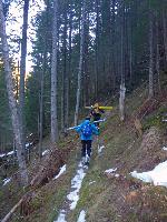 Bild 3 (97 Bildaufrufe)
