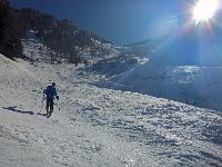Bild 7 (93 Bildaufrufe)