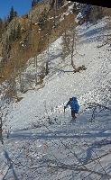 Bild 9 (95 Bildaufrufe)