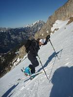 Bild 11 (94 Bildaufrufe)
