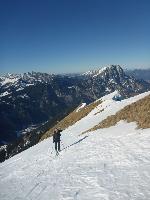 Bild 13 (84 Bildaufrufe)
