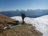 Bild 14 (94 Bildaufrufe)