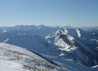 Bild 15 (90 Bildaufrufe)