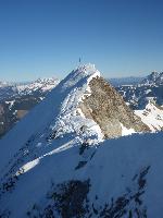 Bild 16 (100 Bildaufrufe)