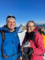 Bild 17 (166 Bildaufrufe)