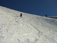 Bild 19 (104 Bildaufrufe)