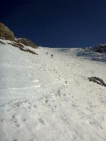 Bild 20 (102 Bildaufrufe)