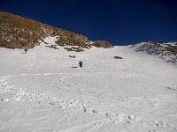 Bild 21 (107 Bildaufrufe)