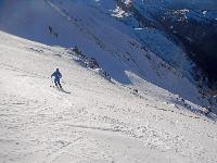 Bild 22 (93 Bildaufrufe)