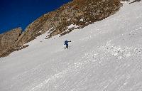 Bild 23 (91 Bildaufrufe)