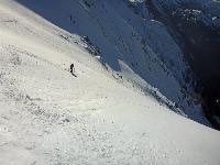 Bild 25 (82 Bildaufrufe)
