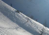 Bild 26 (93 Bildaufrufe)