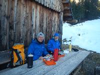 Bild 31 (82 Bildaufrufe)