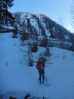 Bild 32 (86 Bildaufrufe)