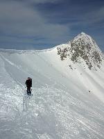 Speikkogel (100 Bildaufrufe)